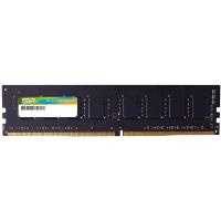 Silicon Power DDR4 8GB 3200MHz SP008GBLFU320X02 RTL PC4-25600 CL22 DIMM 288-pin 1.2В single rank Ret