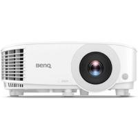 BenQ TH575i [9H.JRF77.1JP]