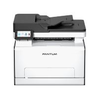 Pantum CM2100ADW (CM2100ADW)