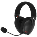 Defender Ire Pro б.п.(BT 2.4G) проводной черный Redragon