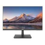 Dahua DHI-LM24-L200N 23.8"(16:9) FullHD монитор Тип матрицы: VA. E-LED подсветка  1920x1080  250 кд 