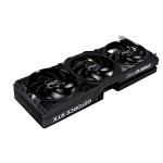 Видеокарта PCIE16 RTX5070 12GB PA-RTX5070 GAMINGPRO-S 12GB PALIT