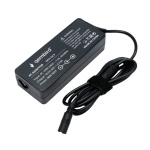 Gembird Блок питания универсальный автоматический Gembird для ноутбуков 18 5В-20В  90Вт  10 штекеров