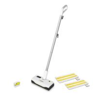 Karcher SC 1 Upright *EU Паровая швабра [1.513-560.0]