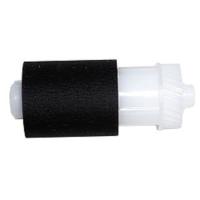 Ролик захвата бумаги из кассеты Kyocera FS-C5100DN/5200DN/5300DN/5400DN (302HN06080)