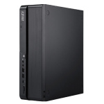 MSI Pro DP80 A14TAG-059XRU [9S6-B20821-059] Black {Intel Core i7 14700(2.1Ghz) 32768Mb 1024PCISSDGb 