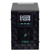SYSTEME ELECTRIC Smart-Save SMT Tower SMTSE1500T