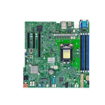 Supermicro MBD-X12STH-F-B