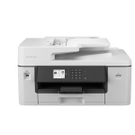 BROTHER MFC-J3540DW (MFCJ3540DW) струйное мфу A3 принтер копир сканер факс