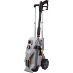 Bort KEX-3000 Мойка высокого давления [91276308] { 2700 Вт  максимальное давление 190 бар  рабочее д