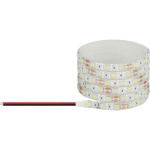 ЭРА Б0059913 Светодиодная лента LS5050 -14 4-60-12-4000K-IP65-1 year-5m дневной белый 5м