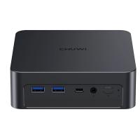 Chuwi AuBox [CWI611XU7P] {Ultra 7 256V(2.2Ghz)/16384Mb/1000PCISSDGb/Int:Intel Iris Xe Graphics/Win11Pro}