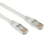 5bites PUT50-300A Патч-корд UTP 5e, 30м