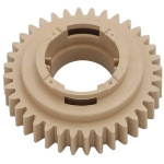 Шестерня привода тефлонового вала 36T JC66-02775A для SAMSUNG ML-3700 3710 3750 (CET)  CET361041