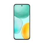 Honor X6c 6GB 128GB белый [5109BWDX]