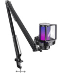 Микрофон MAONO DGM20S