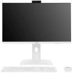 MSI Modern AM273QP AI 1UM-094XRU [9S6-AF0112-293] White 27" {WQHD Core Ultra 7 155H 32Gb SSD1Tb Grap