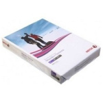 XEROX 450L91721 Бумага Марафон Премьер А3  80 г м2  500 л.  168 CIE A  (  отпускается коробками по 5