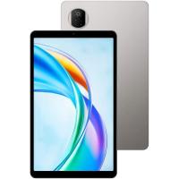 Honor Pad X7 680 (2.4) 8C RAM4Gb ROM128Gb 8.7" IPS 1340x800 4G Android 15 серый 8Mpix 5Mpix BT WiFi microSD 1Tb 7020mAh 30hr 1344hrs