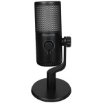Микрофон MAONO DM30 RGB