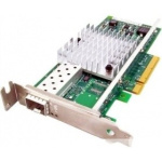 INTEL E10G41BTDAG1P5 Сетевая карта X520-DA1  1Ports (901226 980139) (900139-1ПОРТ)