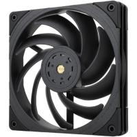 Thermalright Вентилятор TL-B14B EXTREM / 140mm PWM / TRTLB14E