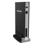 Yeastar TA410 VoIP-шлюз  4*FXO