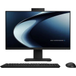 ASUS P440VAK-BPC1420 [90PT03X5-M014U0] Black 23.8" {Full HD i7 13620H 16Gb SSD512Gb UHDG noOS kb m}