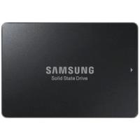 Samsung SSD 960Gb PM893 MZ7L3960HCJR-00A07