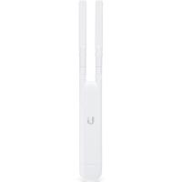 UBIQUITI UAP-AC-M Mesh-точка доступа 2.4+5 ГГц, 1х 1G Ethernet, 802.11ac/n/a/g/b
