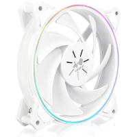 CASE FAN INWIN IW- Sirius Pure ASP120  fan RGB  (Triple pack)  [6144481]