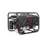 A-ipower Бензиновый генератор A-iPower lite AP3100 [20203]