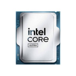 Центральный Процессор Intel Core Ultra 7 265KF OEM (Arrow Lake  C20(12EC 8PC) T20  3 3 5 5GHz  Witho