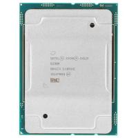CPU Intel Xeon Gold 6230R OEM