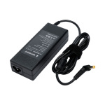 Gembird Блок питания для ноутбуков Acer 19В 4 74А  90Вт  1 штекер 5 5х1 7мм (NPA-AC18)