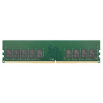 Synology D4EU01-8G Модуль памяти для СХД DDR4 8GB