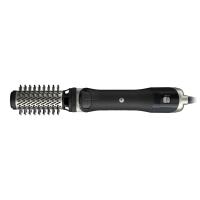 ROWENTA UB9530F0 Фен-щетка