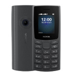 NOKIA 110 TA-1567 DS EAC1 CHARCOAL