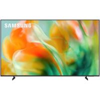 Samsung 75" UE75M80HAUXPY черный {Mini LED, Ultra HD, Tizen Smart TV, 120Hz (Up to 144Hz), Wi-Fi, Voice, DVB-T2/C/S2, Bluetooth, CI+(1.4), FreeSync Pr