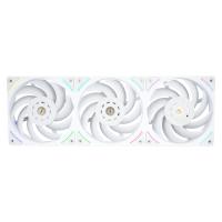 Thermalright Вентилятор TL-UB36W / ARGB / PWM / TRTLUB36W
