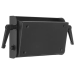 ONKRON ATL-1551 черный (Адаптер наклона)