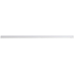 ЭРА Б0019782 Светодиодный светильник линейный LLED-01-16W-6500-W {длина 1172 мм}