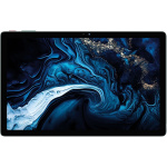 Digma Pro Pulse T616 8C 8Gb 256Gb 10.4" In-Cell 2000x1200 4G 2Sim темно-зеленый BT 13Mpix 5M