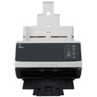 Fujitsu/Ricoh fi-8150 (PA03810-B101) Сканер протяжной (A4) DADF 