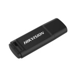 Hikvision USB Drive 16GB M200 HS-USB-M210P USB3.0  черный