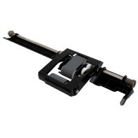 Ricoh D6842100/D6842101/D6842102 Узел подачи оригинала в сборе