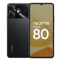 Realme RMX5388 Note 80 4GB/128GB Черный 