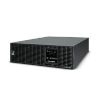 ВБМ CyberPower BPE240V50ART3U {для моделей ИБП CyberPower серии OL мощностью 6000/8000/10000VA, 240В, 9Ач х20}