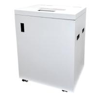 Office Kit Уничтожитель документов S1650 OK19151650  {1,9x15}