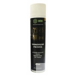 CACTUS Пневматический очиститель Cactus CSP-AIR600 для очистки техники 600мл (негорючий)